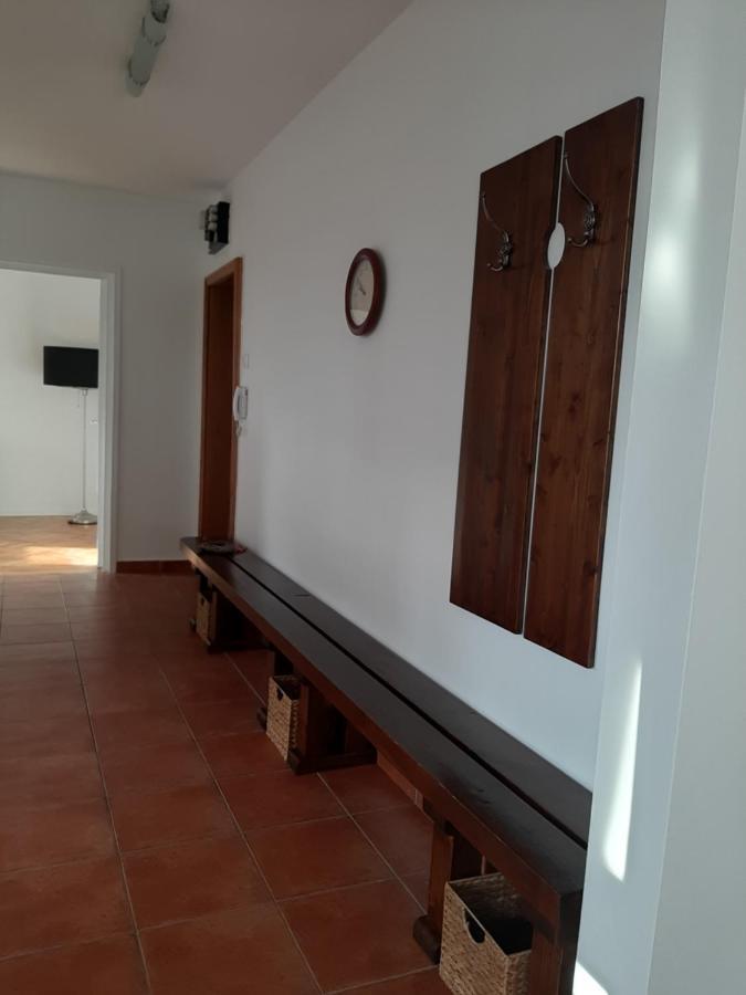 Apartament Hyggelig Oradea Zewnętrze zdjęcie