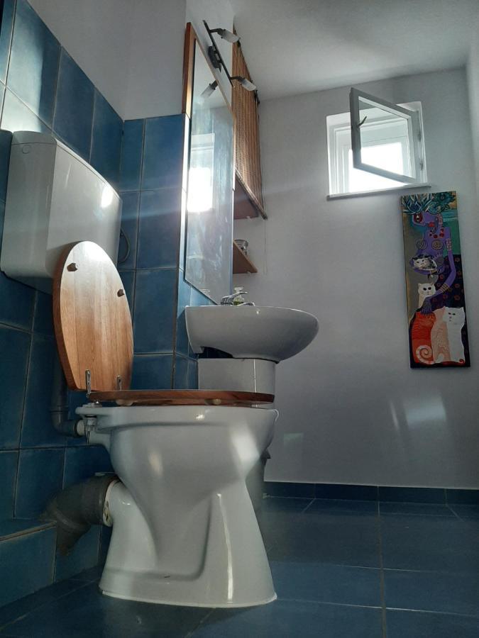Apartament Hyggelig Oradea Zewnętrze zdjęcie